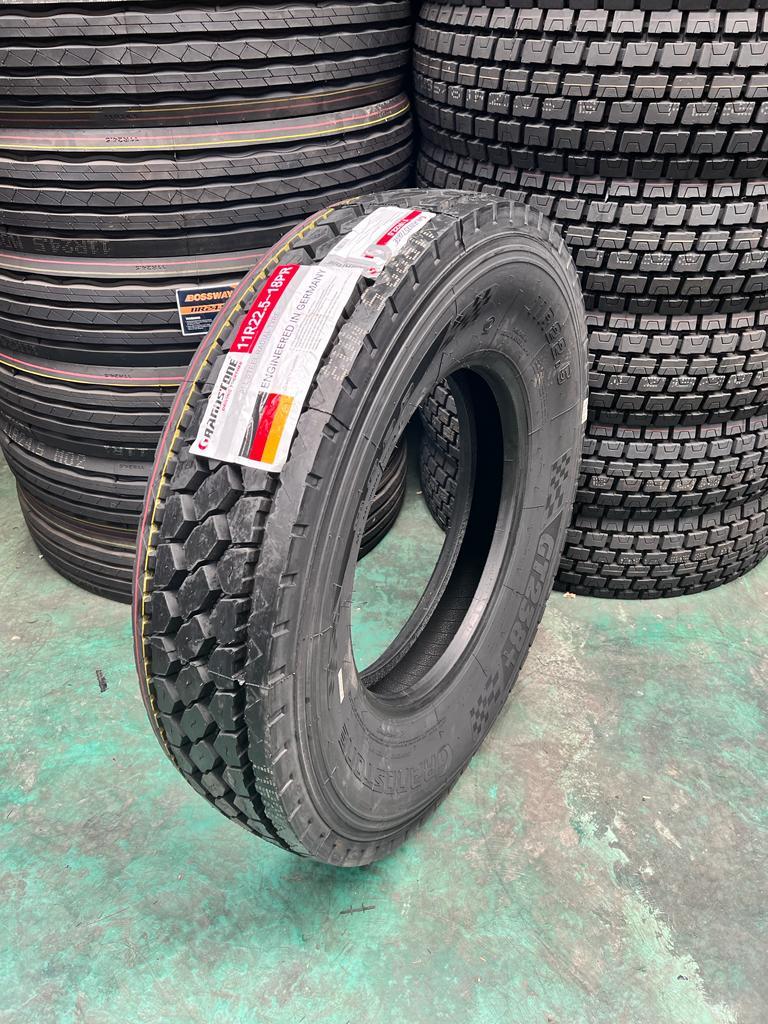 llantas de traccion tortuguita 
