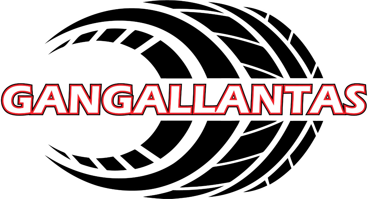 My Website